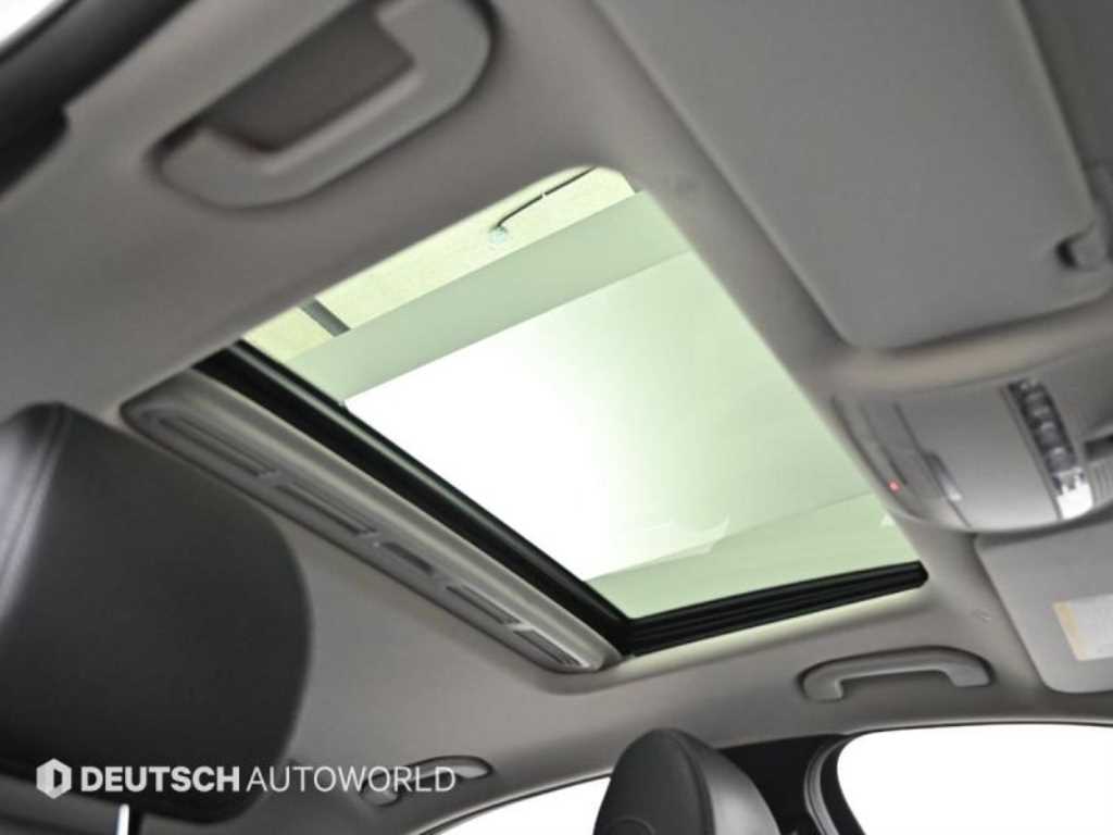 Mercedes Benz E class 2017 Blanco - Importación desde Corea - HF Imports Iquique - Foto 19