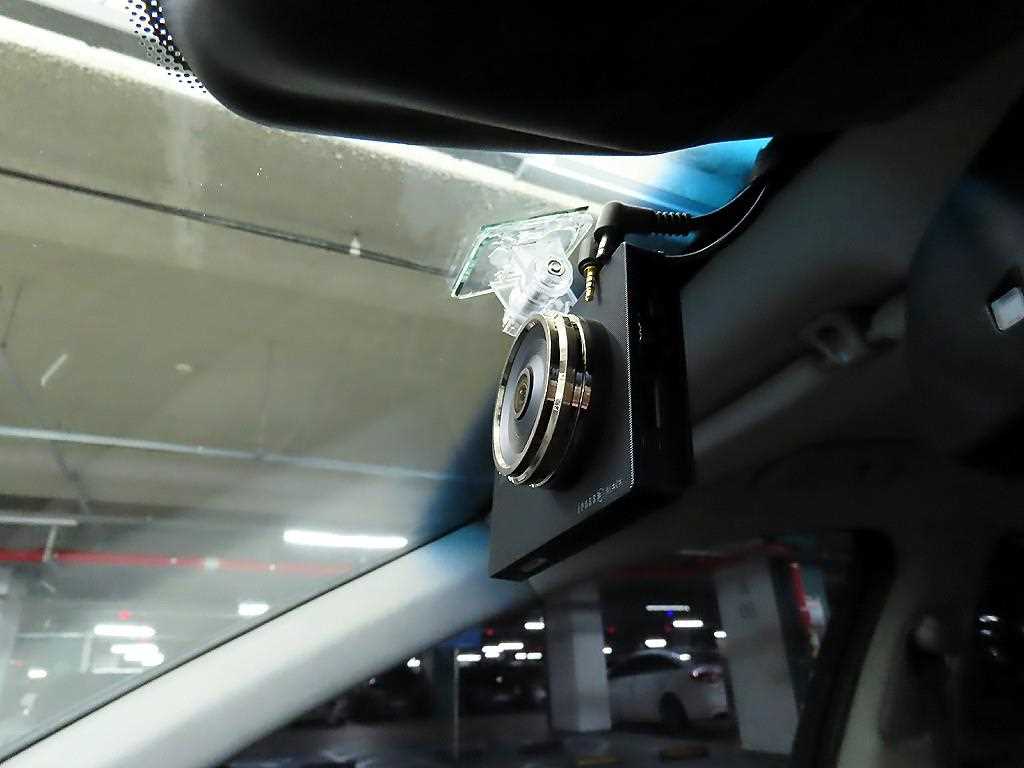 HYUNDAI Grandeur 2018 Gris - Importación desde Corea - HF Imports Iquique - Foto 15