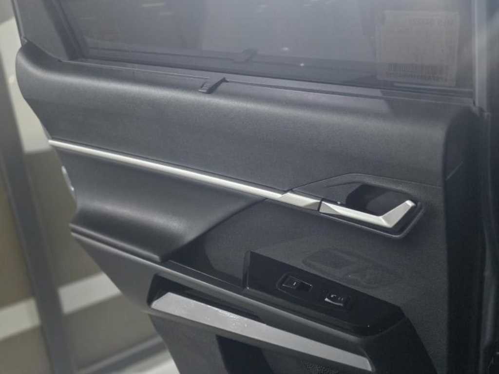 Ssangyong Torres 2023 - Importación desde Corea - HF Imports Iquique - Foto 13