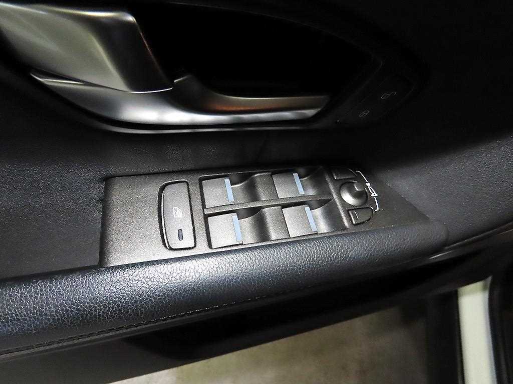 Land Rover Range Rover Bike 2019 Blanco - Importación desde Corea - HF Imports Iquique - Foto 13