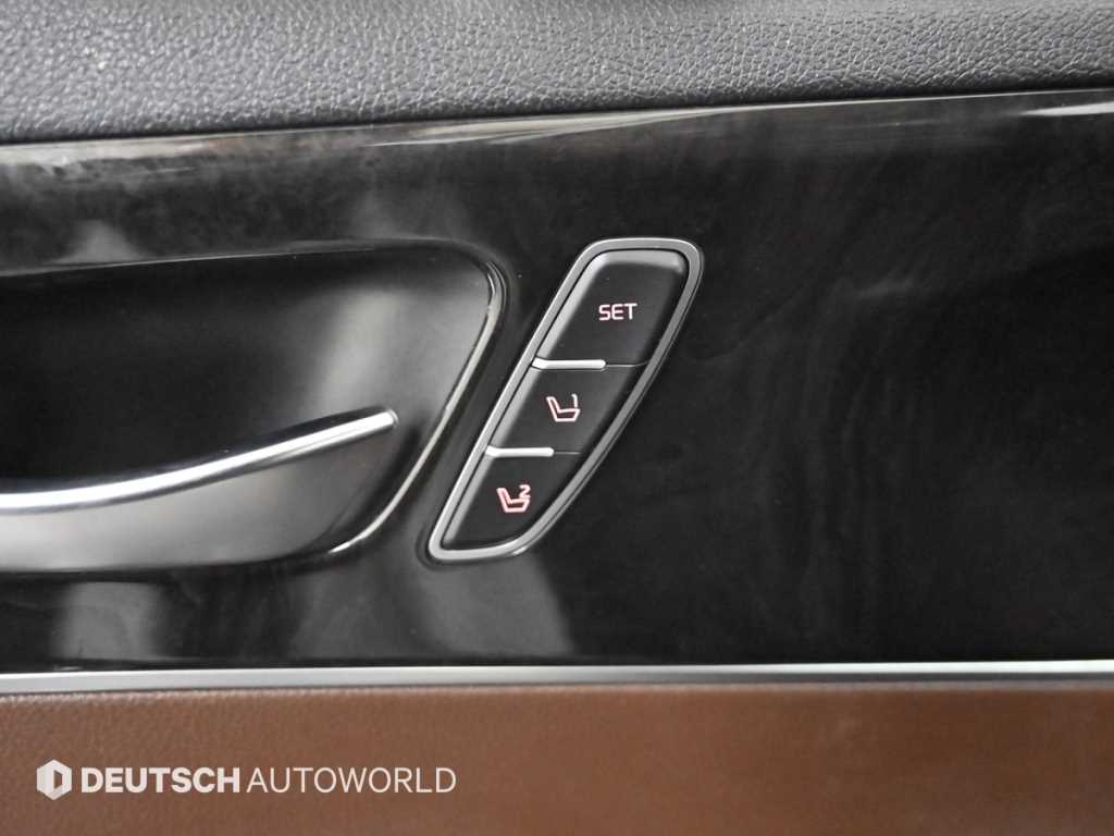 KIA Sorento 2015 Blanco - Importación desde Corea - HF Imports Iquique - Foto 17