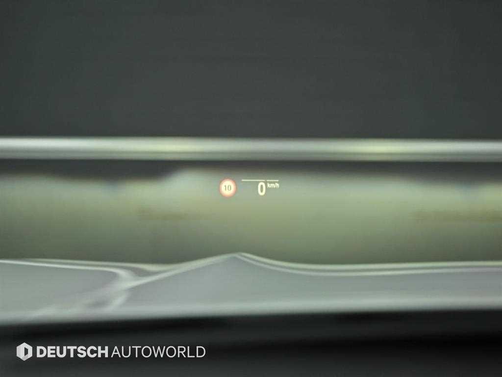 BMW X4 2023 Blanco - Importación desde Corea - HF Imports Iquique - Foto 18