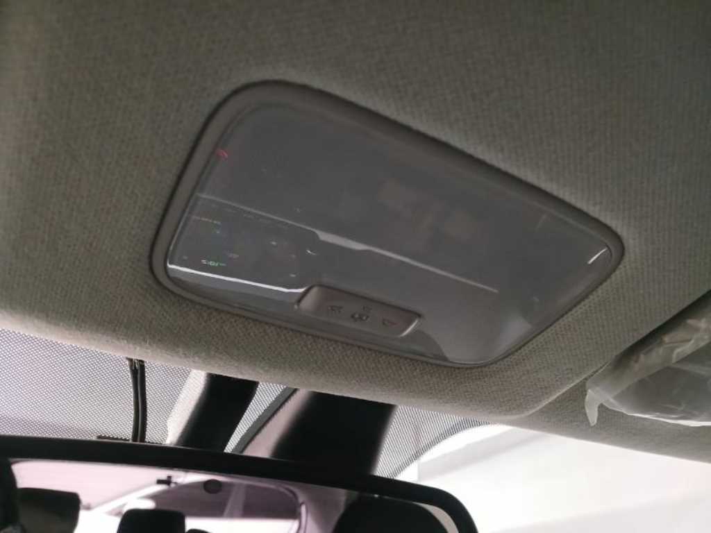 KIA Morning 2021 Gris - Importación desde Corea - HF Imports Iquique - Foto 16