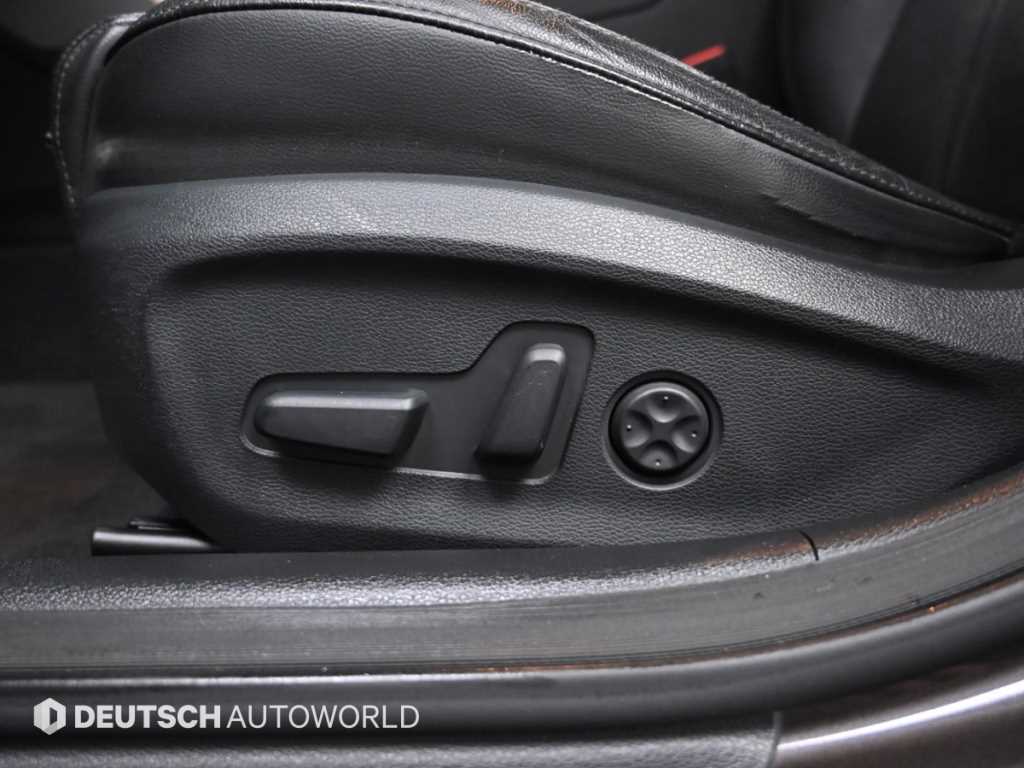 HYUNDAI Sonata 2015 - Importación desde Corea - HF Imports Iquique - Foto 19