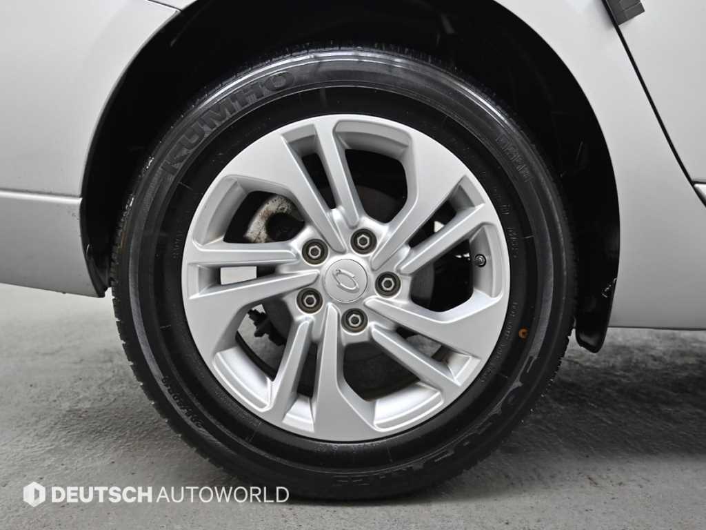 SAMSUNG SM3 - Vista 5