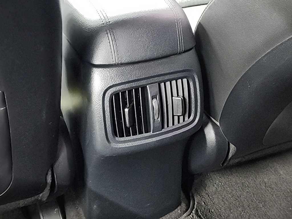 KIA Sportage 2015 Azul - Importación desde Corea - HF Imports Iquique - Foto 13