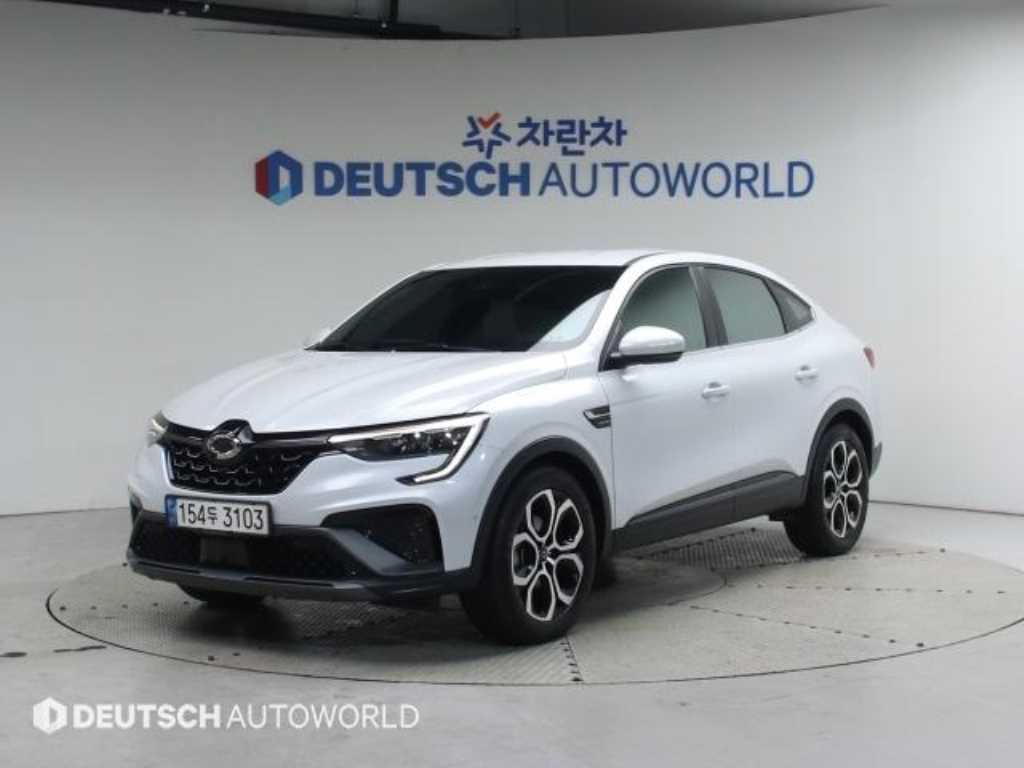 SAMSUNG XM3 2023 - Importación desde Corea - HF Imports Iquique - Foto 1