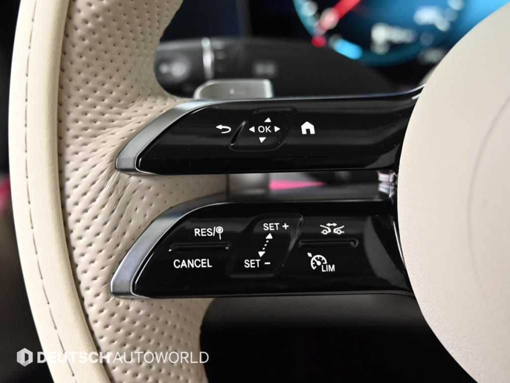 Mercedes Benz E class 2021 Blanco - Importación desde Corea - HF Imports Iquique - Foto 16