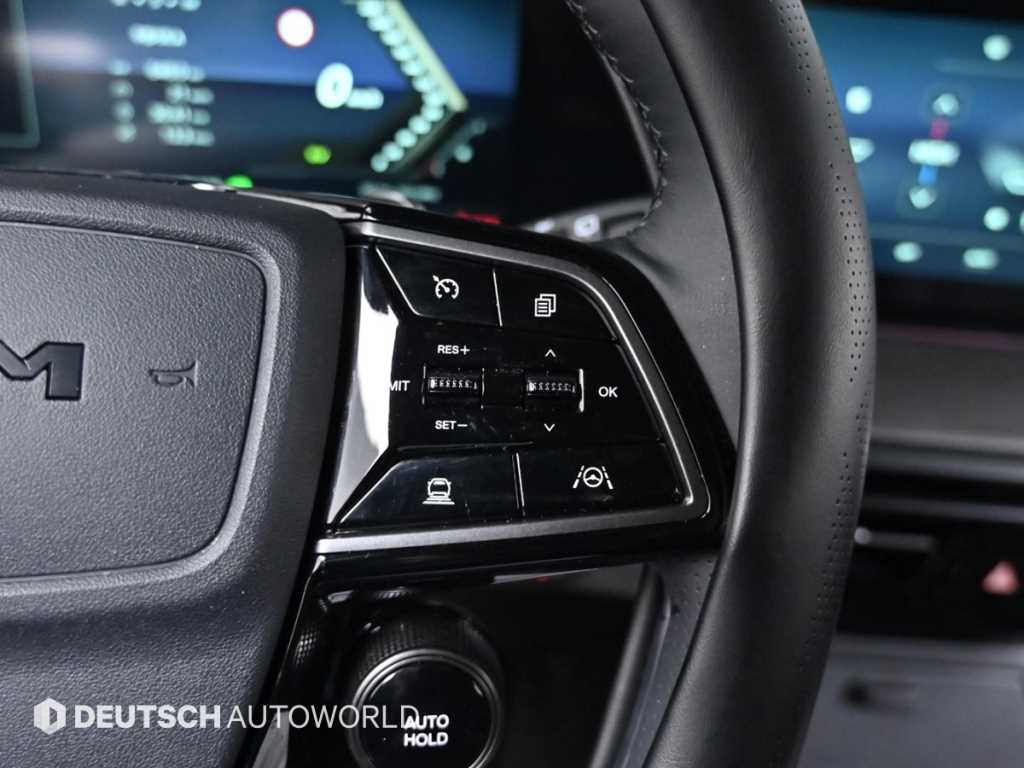 Ssangyong Action 2026 Negro - Importación desde Corea - HF Imports Iquique - Foto 18