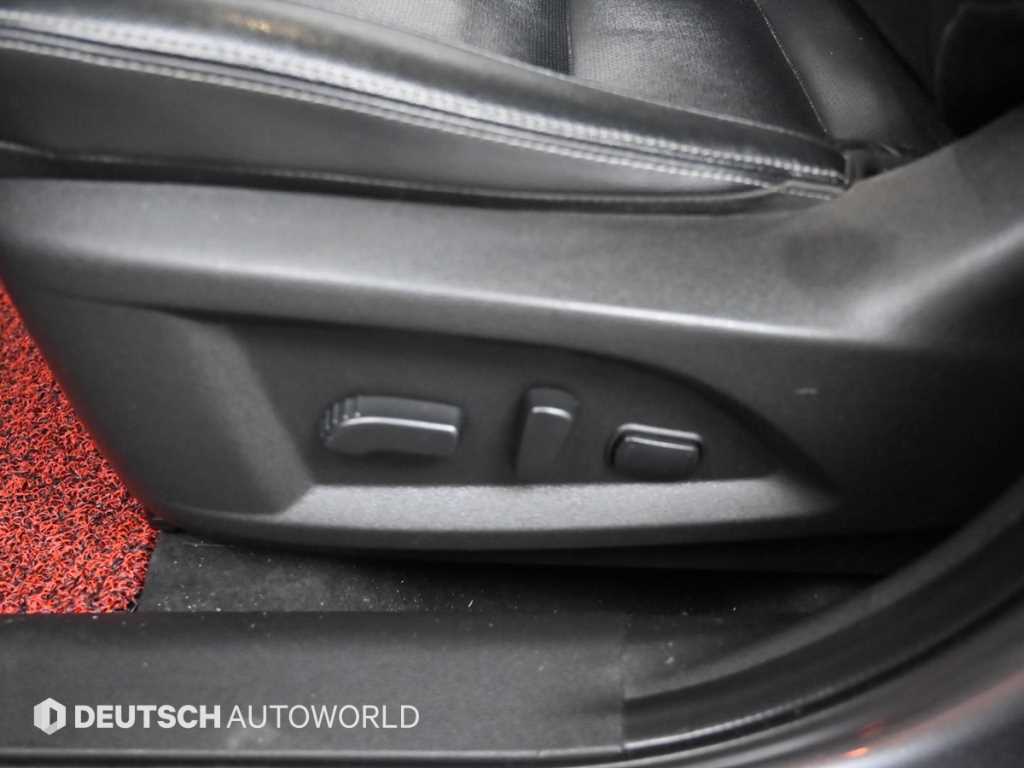 SAMSUNG QM6 2018 Gris - Importación desde Corea - HF Imports Iquique - Foto 17