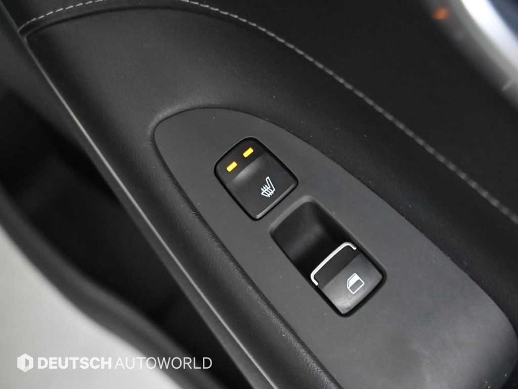 HYUNDAI Grandeur 2017 - Importación desde Corea - HF Imports Iquique - Foto 16