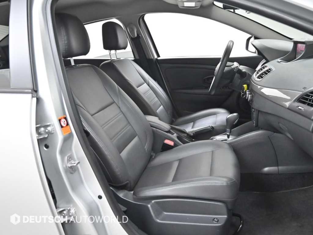 SAMSUNG SM3 - Vista 10