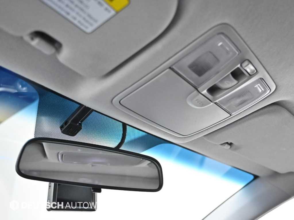 HYUNDAI Avante 2012 Blanco - Importación desde Corea - HF Imports Iquique - Foto 18