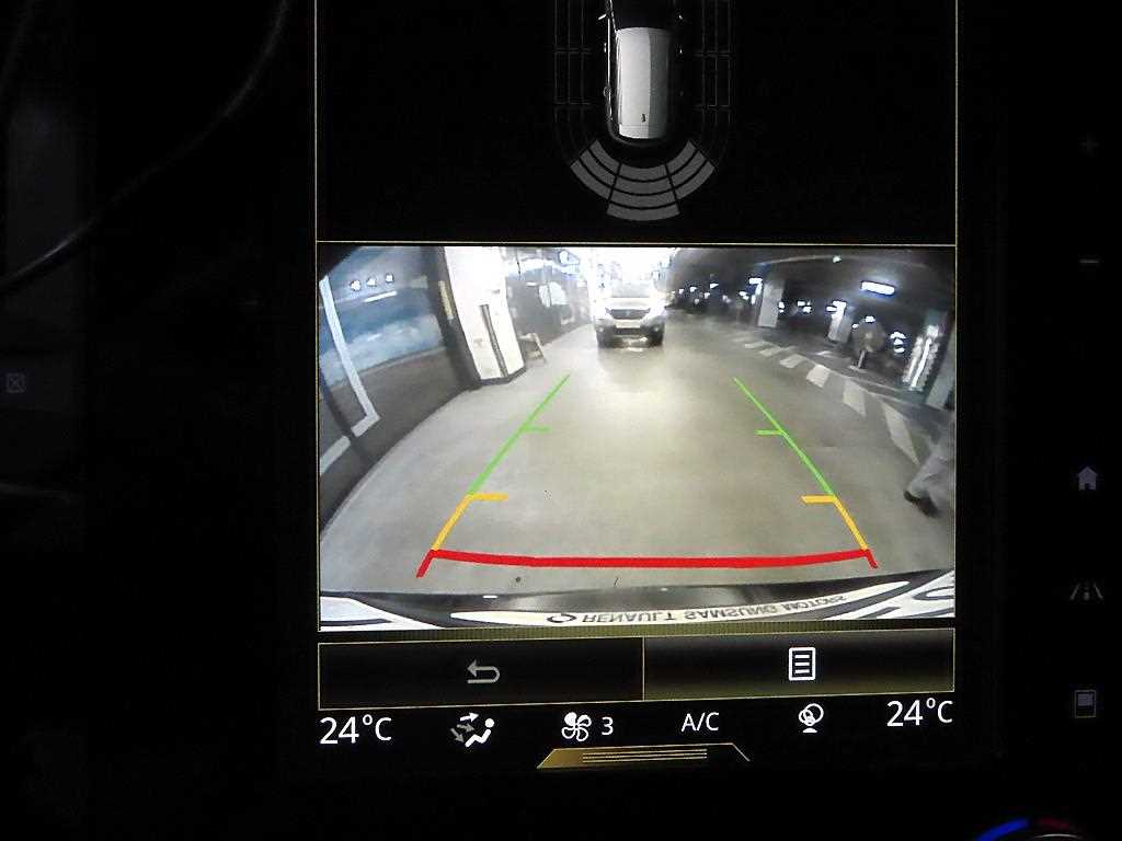 SAMSUNG QM6 2017 Negro - Importación desde Corea - HF Imports Iquique - Foto 15