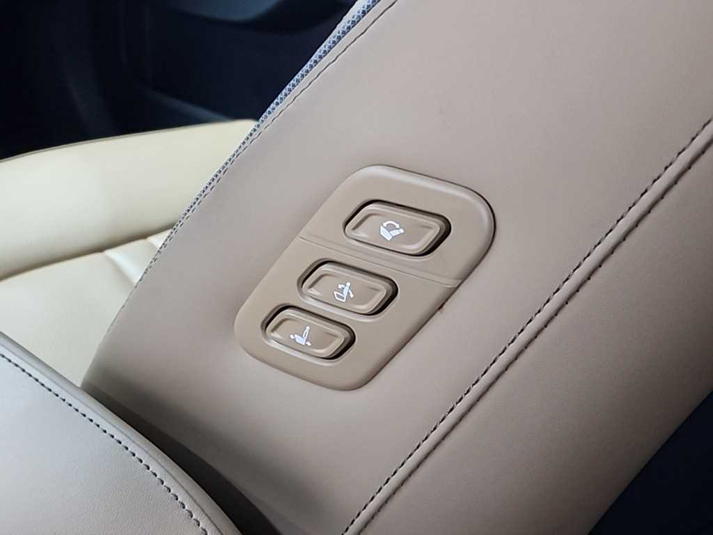 HYUNDAI Sonata 2022 Gris - Importación desde Corea - HF Imports Iquique - Foto 13