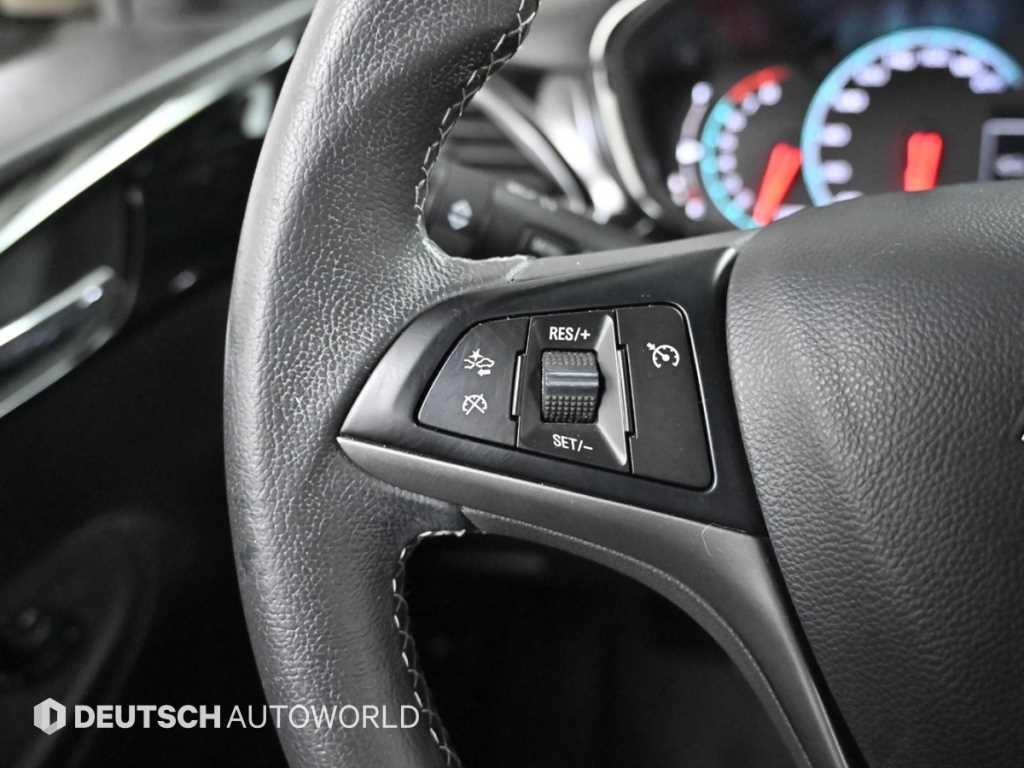 Chevrolet Spark 2018 the color of pearl - Importación desde Corea - HF Imports Iquique - Foto 17