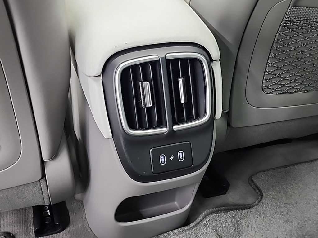 HYUNDAI Ioniq 6 2023 Negro - Importación desde Corea - HF Imports Iquique - Foto 14