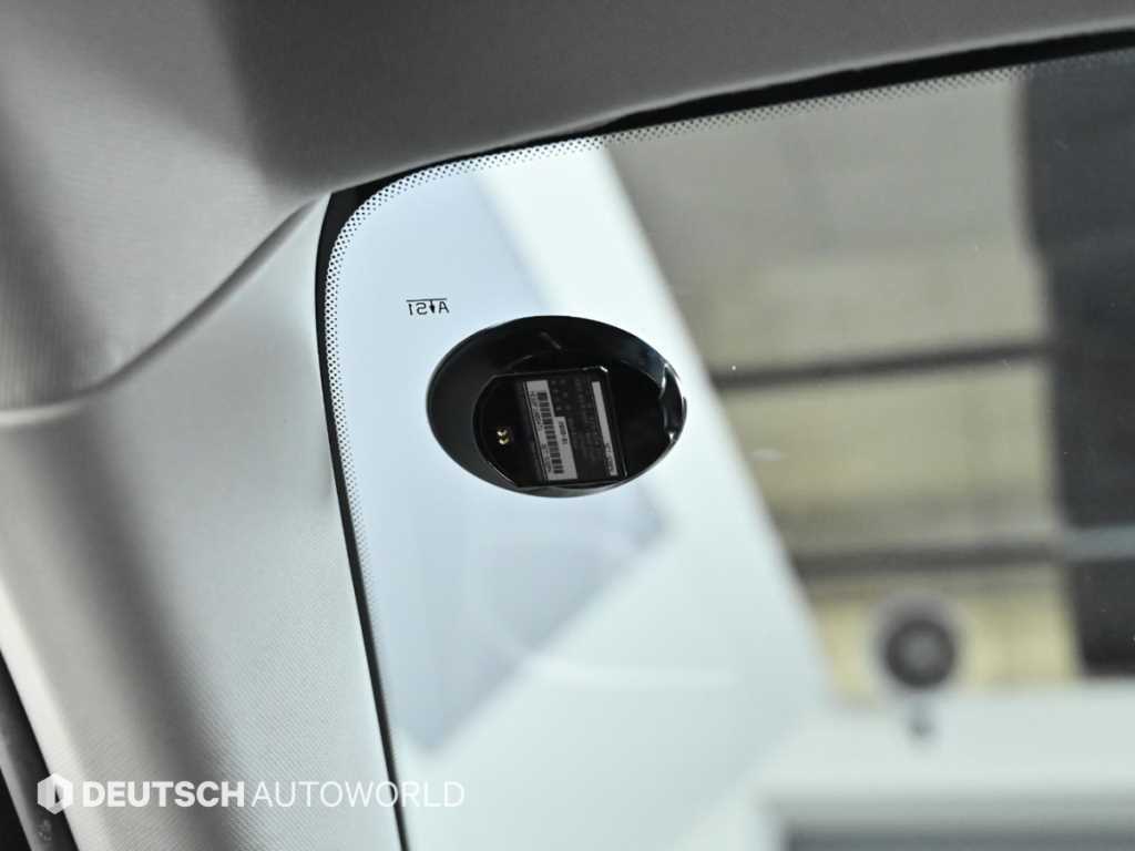 Chevrolet Trax 2020 Blanco - Importación desde Corea - HF Imports Iquique - Foto 19