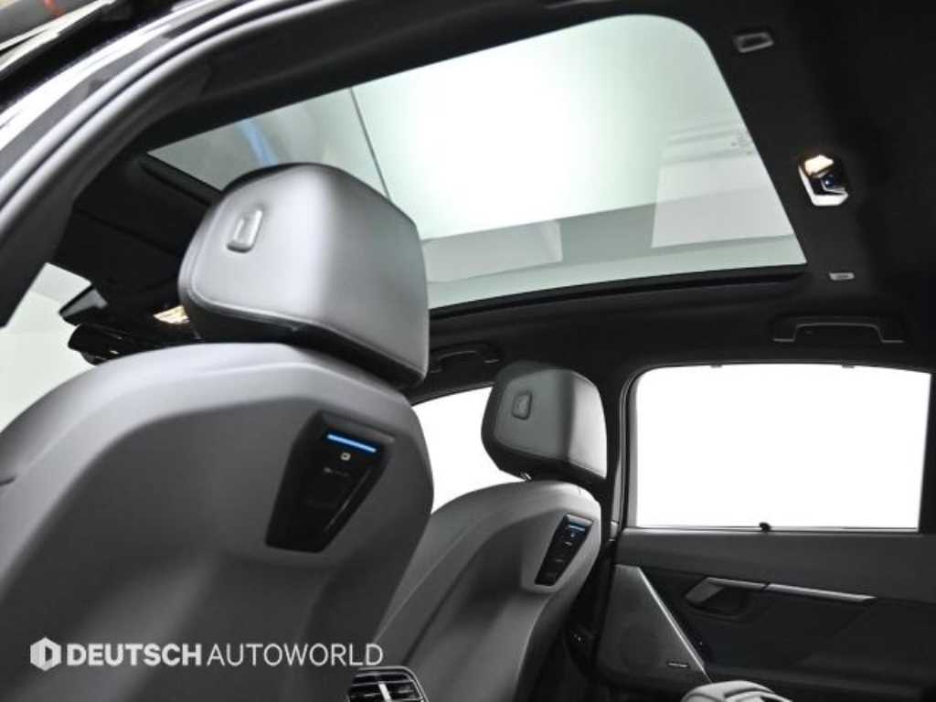 BMW 5 Series 2025 - Importación desde Corea - HF Imports Iquique - Foto 19