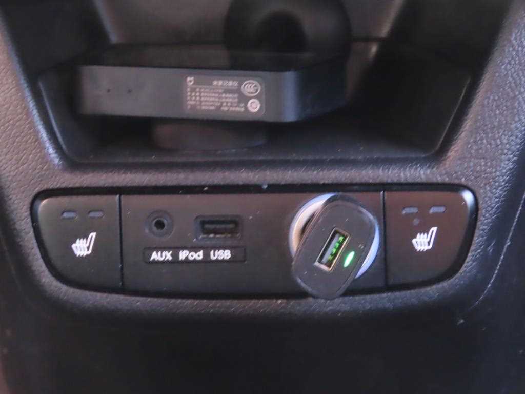 KIA Ray 2016 - Importación desde Corea - HF Imports Iquique - Foto 13