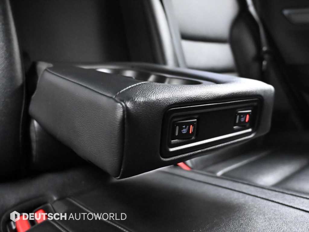 SAMSUNG QM6 2018 Gris - Importación desde Corea - HF Imports Iquique - Foto 16