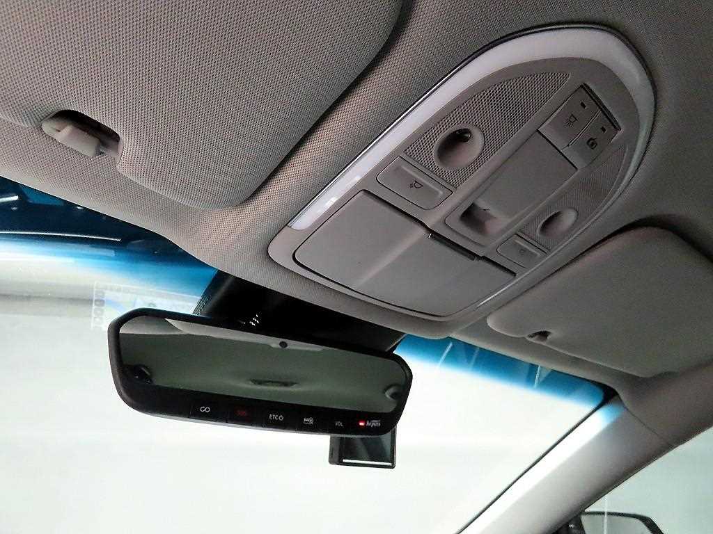 Genesis G80 2020 - Importación desde Corea - HF Imports Iquique - Foto 17