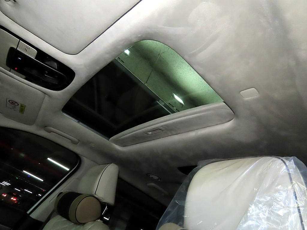 HYUNDAI Palisade 2022 Blanco - Importación desde Corea - HF Imports Iquique - Foto 13