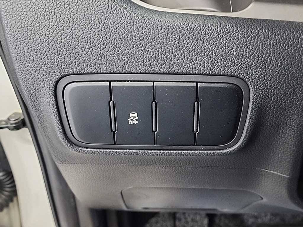 KIA Ray 2021 Blanco - Importación desde Corea - HF Imports Iquique - Foto 16