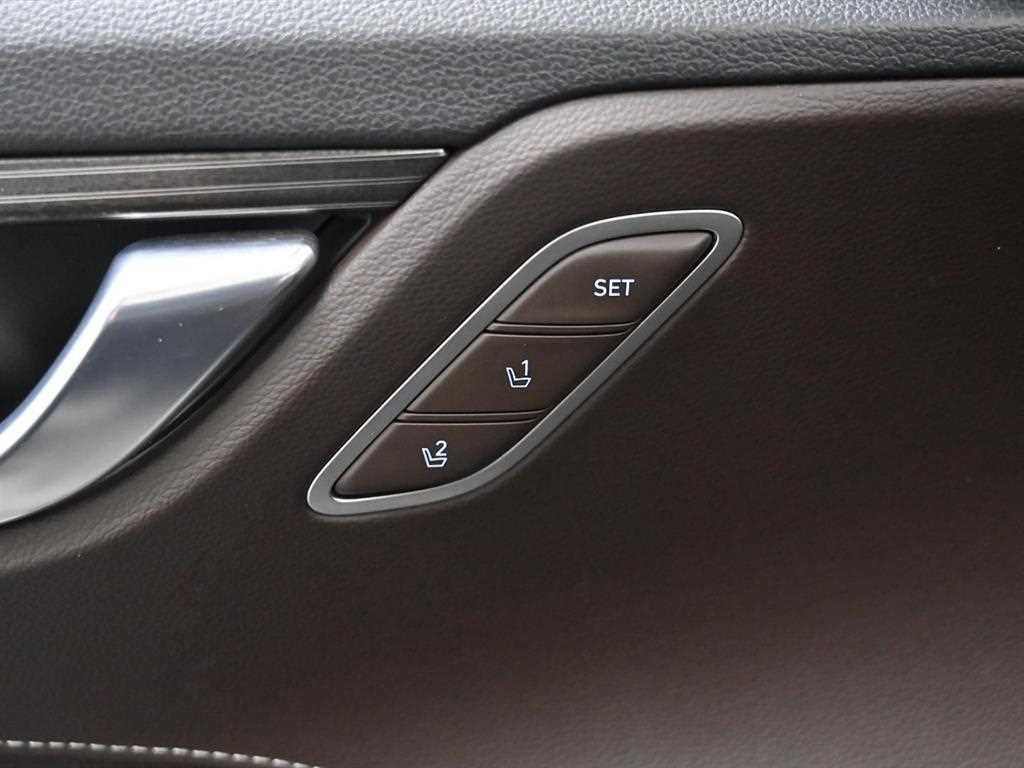 HYUNDAI Grandeur 2018 Gris - Importación desde Corea - HF Imports Iquique - Foto 17