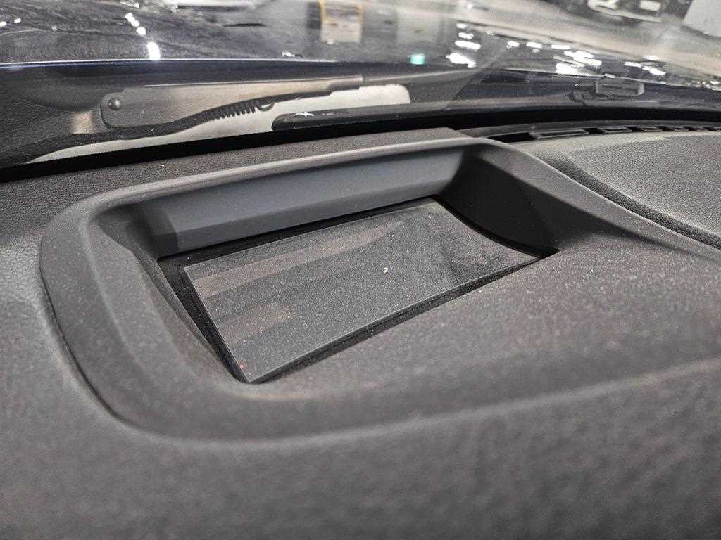 BMW 3 series - Vista 8