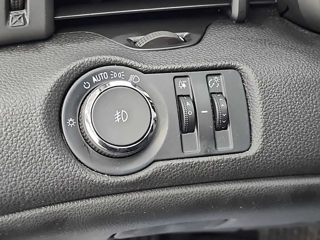 Chevrolet Malibu 2012 Blanco - Importación desde Corea - HF Imports Iquique - Foto 18