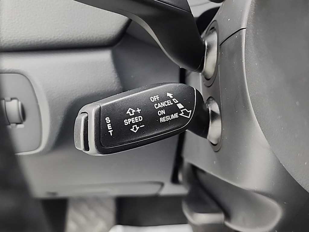 Audi Q3 2014 Blanco - Importación desde Corea - HF Imports Iquique - Foto 16