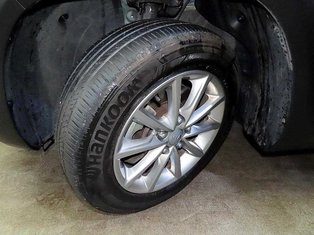 KIA Seltos 2020 - Importación desde Corea - HF Imports Iquique - Foto 19