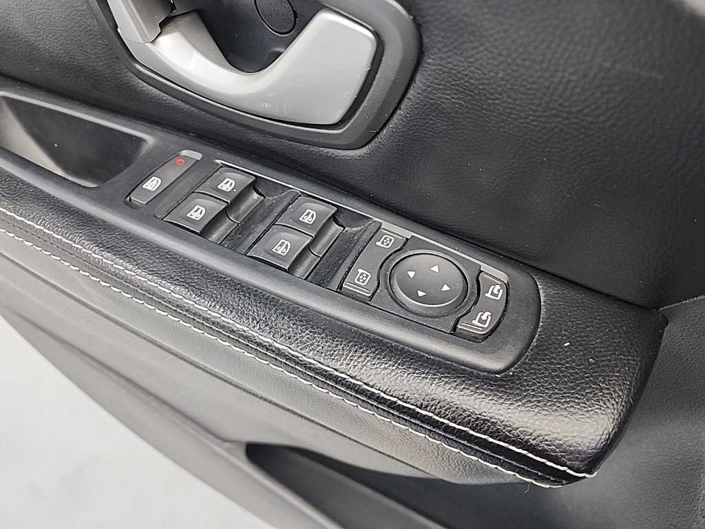 SAMSUNG SM3 2013 Gris - Importación desde Corea - HF Imports Iquique - Foto 16