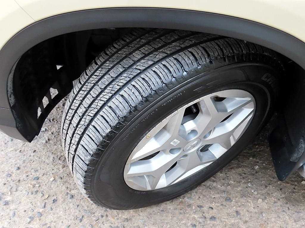 Ssangyong Rexton 2024 the color of pearl - Importación desde Corea - HF Imports Iquique - Foto 20