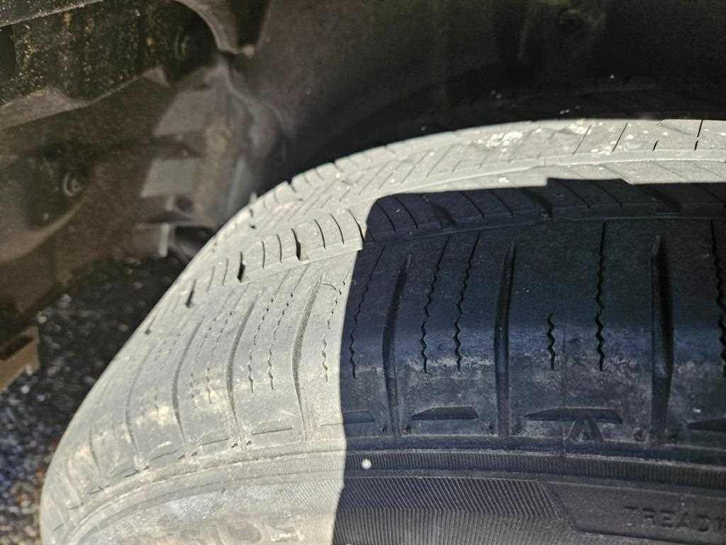 Ssangyong Korando - Vista 8