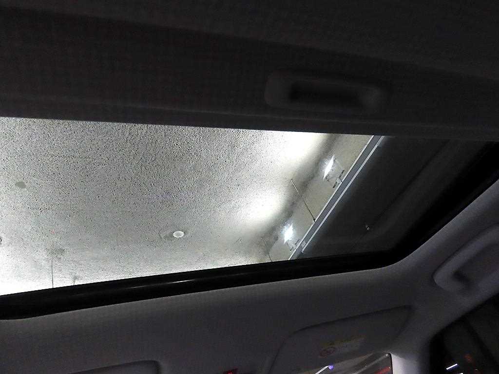 HYUNDAI Casper 2023 - Importación desde Corea - HF Imports Iquique - Foto 16