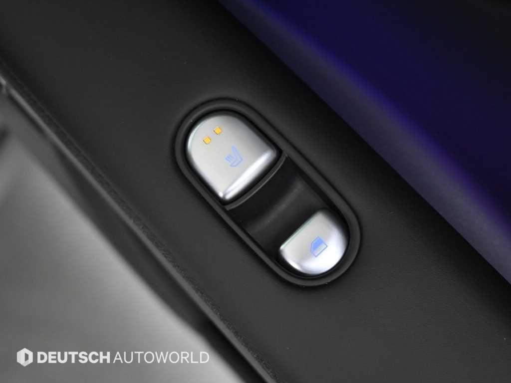 HYUNDAI Ioniq 5 2023 Blanco - Importación desde Corea - HF Imports Iquique - Foto 16