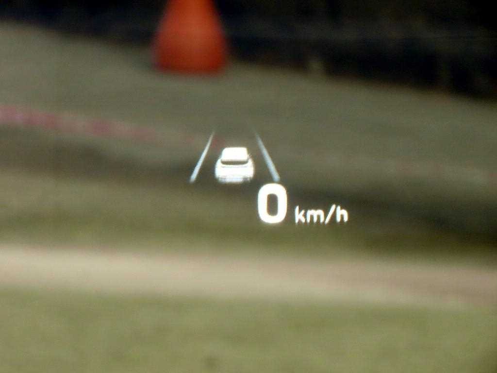 HYUNDAI Santa Fe - Vista 10