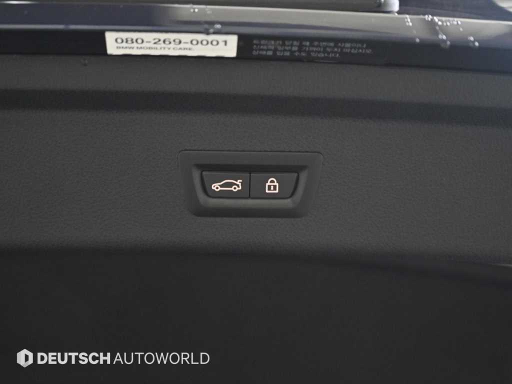 BMW Gran Turismo 2020 Azul - Importación desde Corea - HF Imports Iquique - Foto 20