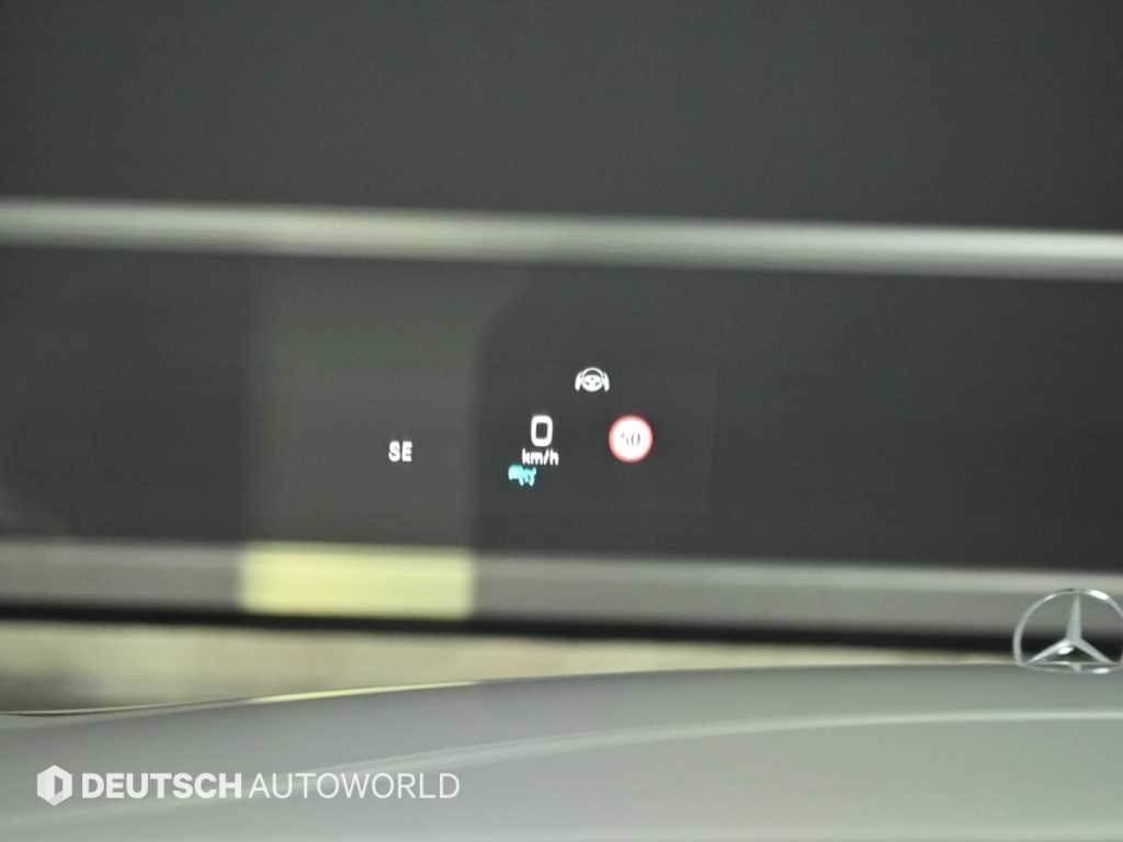 Mercedes Benz E class 2020 Blanco - Importación desde Corea - HF Imports Iquique - Foto 18