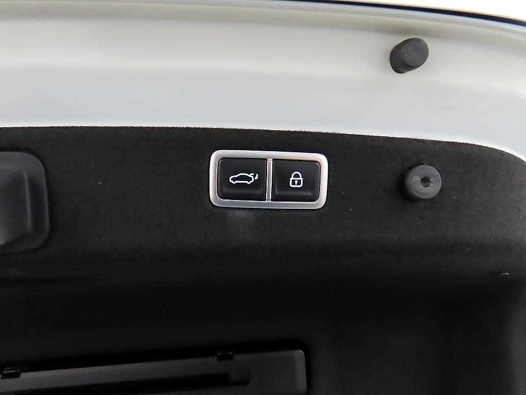 Genesis G70 2021 Blanco - Importación desde Corea - HF Imports Iquique - Foto 18