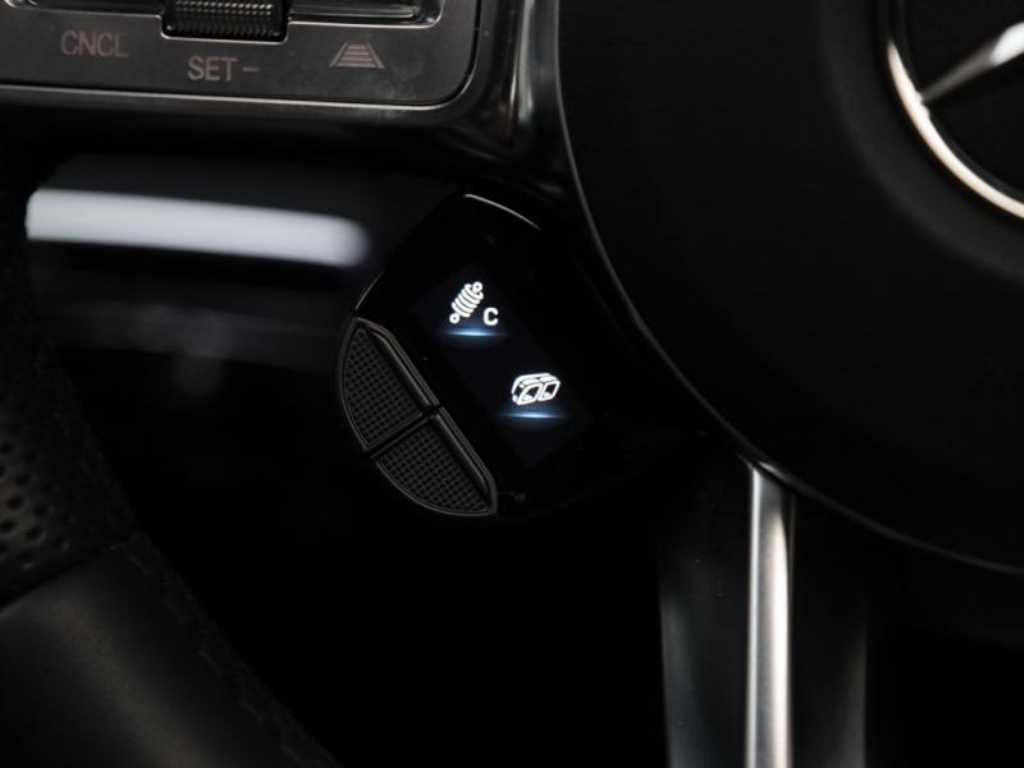 Mercedes Benz G Class (G Wagen) 2023 - Importación desde Corea - HF Imports Iquique - Foto 15