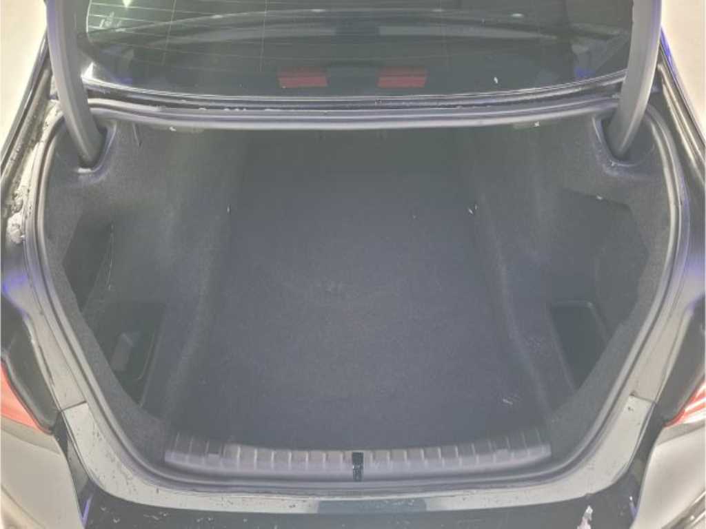 BMW 5 Series - Vista 7