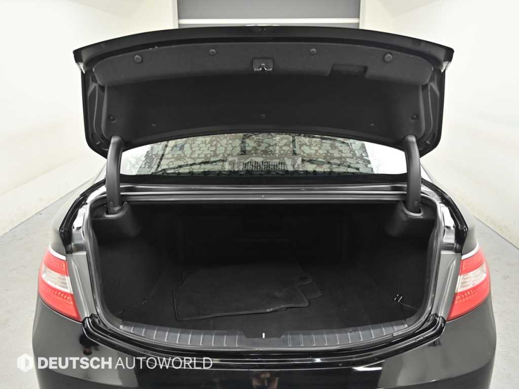 HYUNDAI Grandeur 2017 - Importación desde Corea - HF Imports Iquique - Foto 20