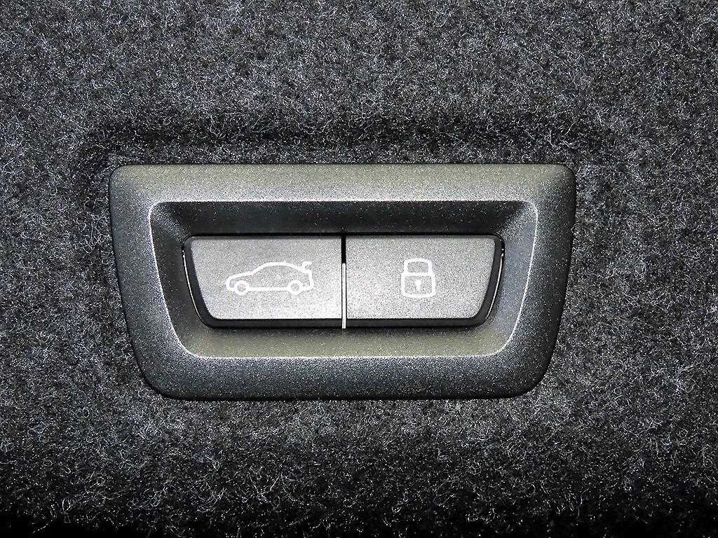 BMW 5 Series 2025 Negro - Importación desde Corea - HF Imports Iquique - Foto 17