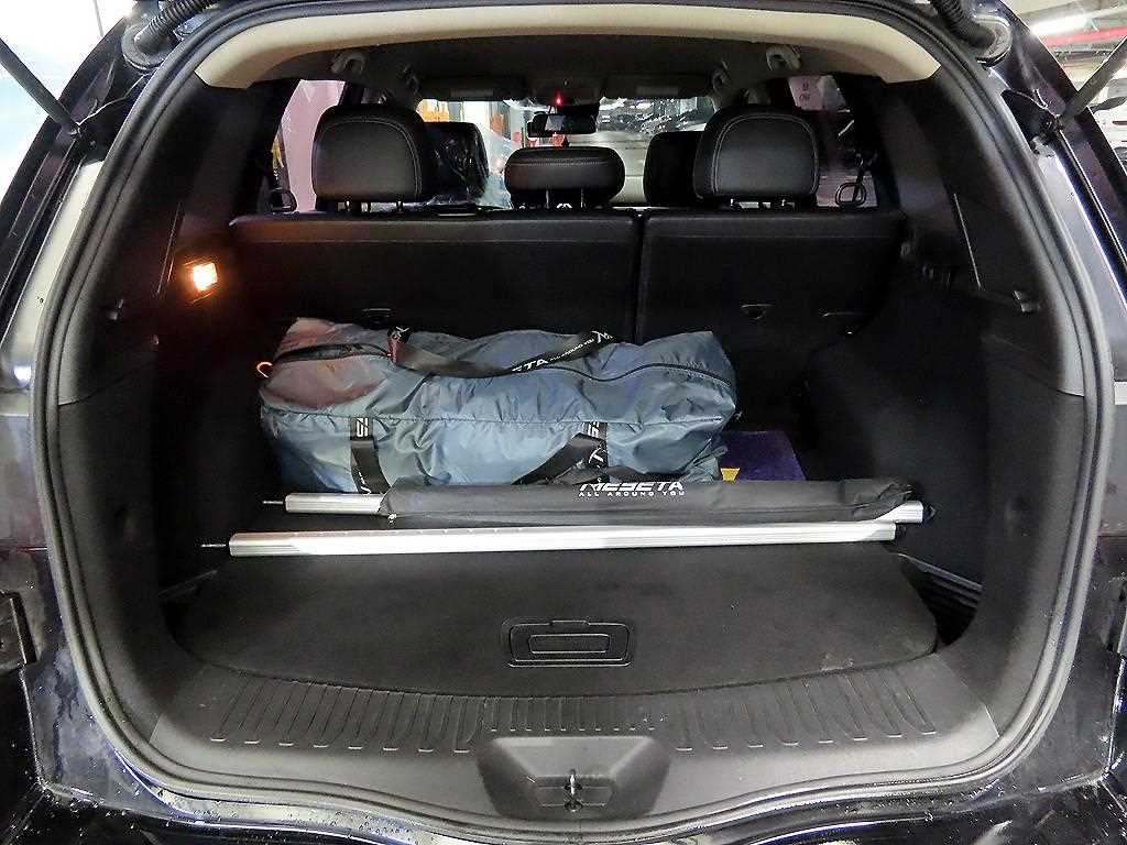 SAMSUNG QM6 2017 Negro - Importación desde Corea - HF Imports Iquique - Foto 18