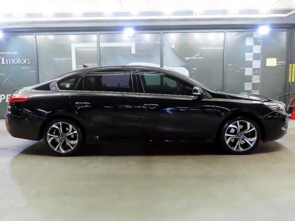 SAMSUNG SM7 - Vista 3