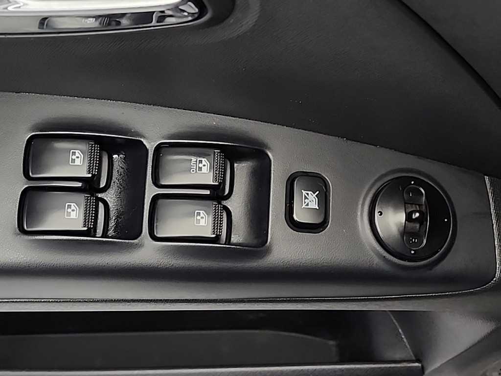 KIA Morning 2009 Blanco - Importación desde Corea - HF Imports Iquique - Foto 15