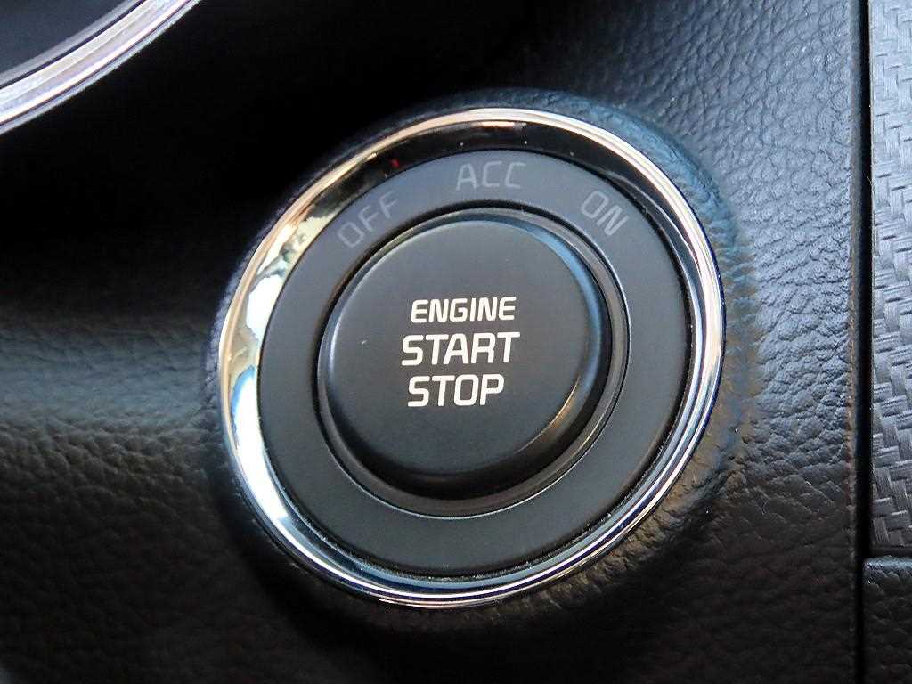 KIA K3 2018 - Importación desde Corea - HF Imports Iquique - Foto 16